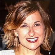 Lezioni di inglese, grammatica e letteratura Professionista con attestati proficiency impartisce lezioni di inglese (grammatica e